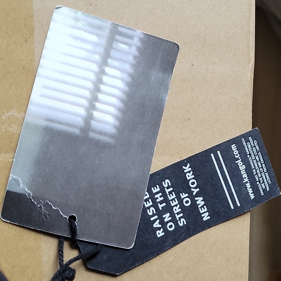 kangol wool colette hat - Picture 13 of 13